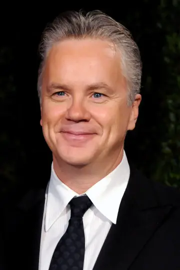 Zdjęcie Tim Robbins – Tim Robbins #13921