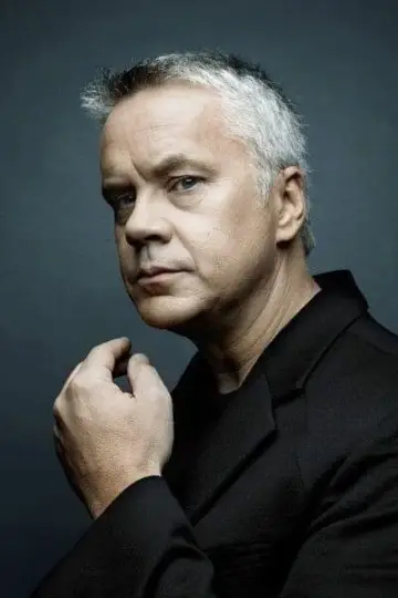 Zdjęcie Tim Robbins – Tim Robbins #13922