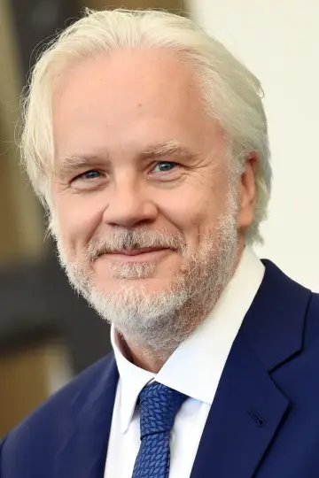 Zdjęcie Tim Robbins – Tim Robbins #13923