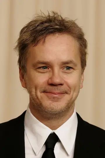 Zdjęcie Tim Robbins – Tim Robbins #13924