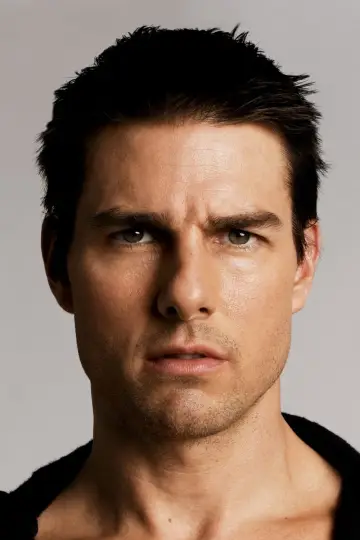 Zdjęcie Tom Cruise – Tom Kruuz (Tom Cruise) #66597