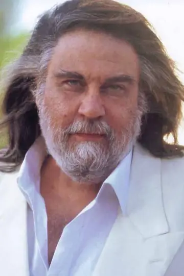 Zdjęcie Vangelis #79915