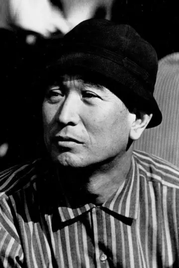 Zdjęcie Akira Kurosawa #72293