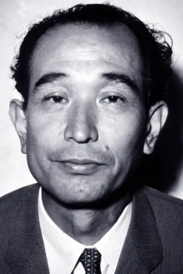Zdjęcie Akira Kurosawa #72296
