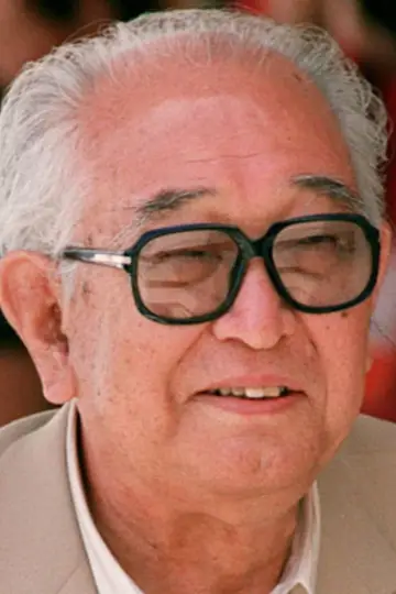 Zdjęcie Akira Kurosawa #72297