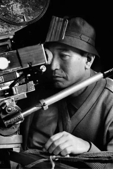 Zdjęcie Akira Kurosawa #72299