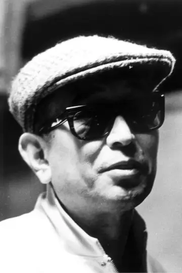 Zdjęcie Akira Kurosawa #72302