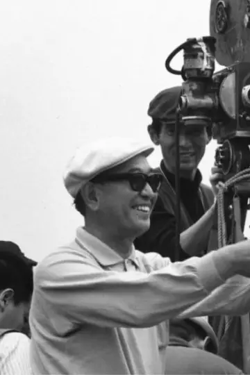 Zdjęcie Akira Kurosawa #72303