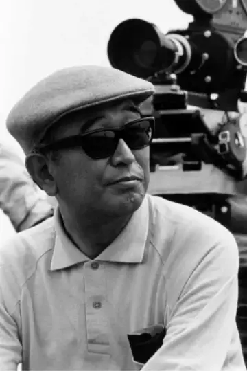 Zdjęcie Akira Kurosawa #72304