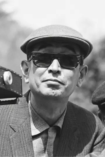 Zdjęcie Akira Kurosawa #72305