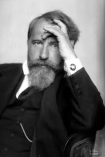 Zdjęcie Arthur Schnitzler #73570