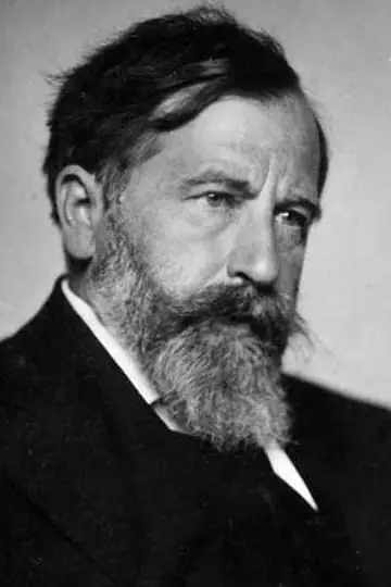 Zdjęcie Arthur Schnitzler #73571