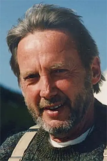 Zdjęcie Derek Vanlint #126565