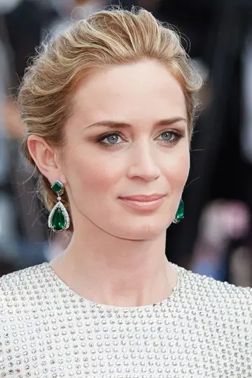 Zdjęcie Emili Blant (Emily Blunt) #2752