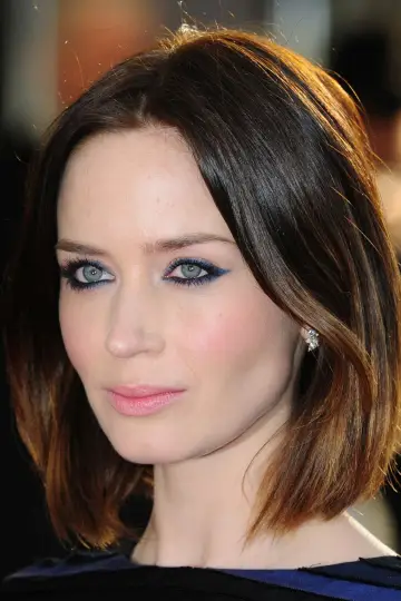 Zdjęcie Emili Blant (Emily Blunt) #2758
