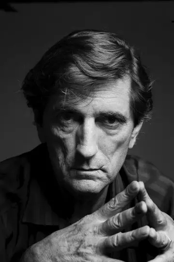 Zdjęcie Harry Dean Stanton #11193
