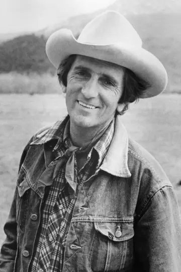 Zdjęcie Harry Dean Stanton #11196
