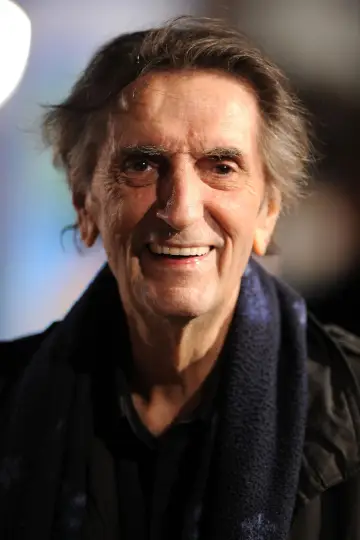 Zdjęcie Harry Dean Stanton #11197