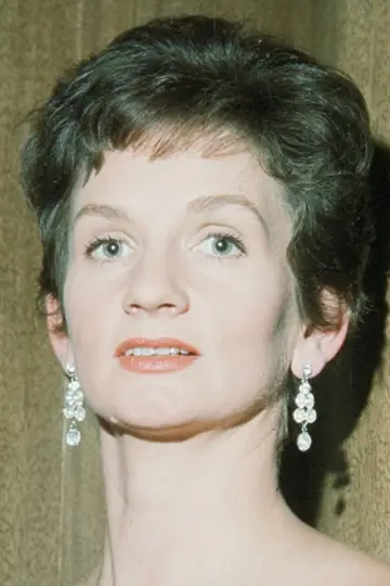 Zdjęcie Helen Horton #102630