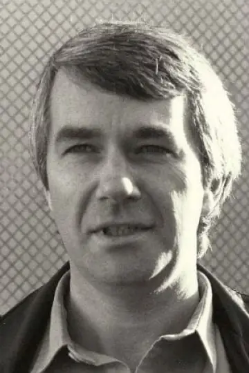 Zdjęcie Ivor Powell #71166
