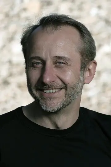 Zdjęcie #294691