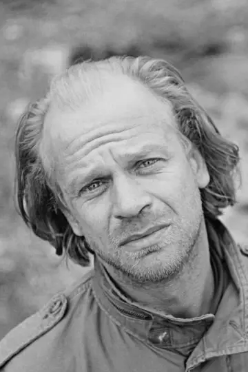Zdjęcie Leon Vitali #52947