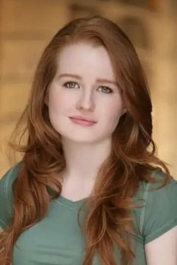 Zdjęcie Madison Eginton #52941