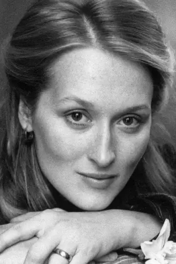 Zdjęcie Meril Strip (Meryl Streep) #44496