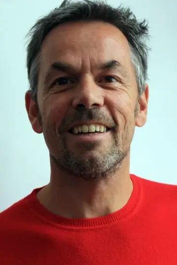 Zdjęcie Nicolas Blanc #276062