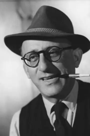 Zdjęcie Robert Siodmak #145184