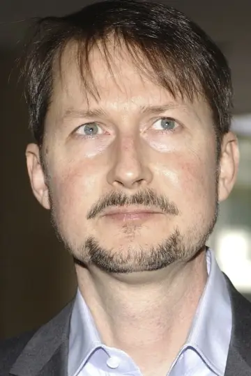 Zdjęcie Todd Field #73566