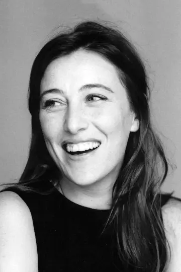 Zdjęcie Valeria Bruni Tedeschi #79301