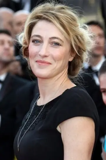 Zdjęcie Valeria Bruni Tedeschi #79302