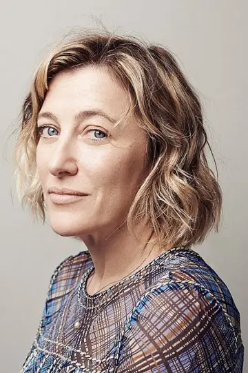 Zdjęcie Valeria Bruni Tedeschi #79303