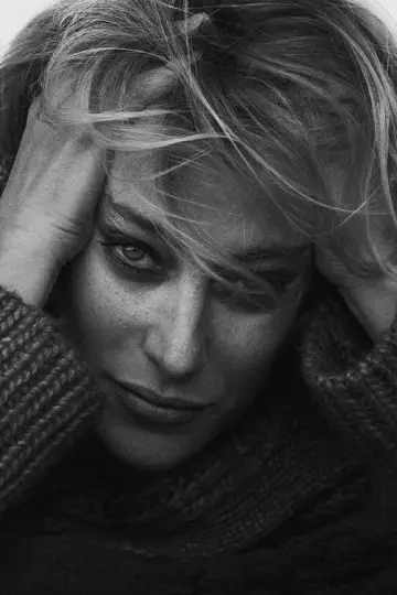 Zdjęcie Valeria Bruni Tedeschi #79304