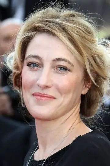 Zdjęcie Valeria Bruni Tedeschi #79305