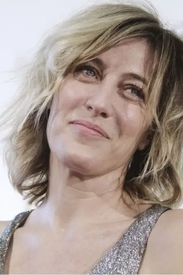 Zdjęcie Valeria Bruni Tedeschi #79306