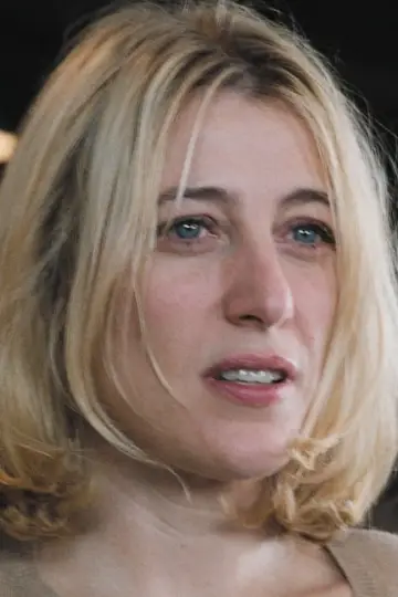 Zdjęcie Valeria Bruni Tedeschi #79307