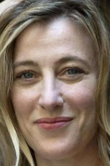 Zdjęcie Valeria Bruni Tedeschi #79308