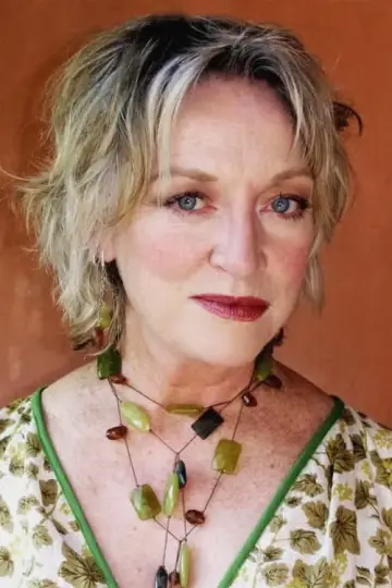 Zdjęcie Veronica Cartwright #41406