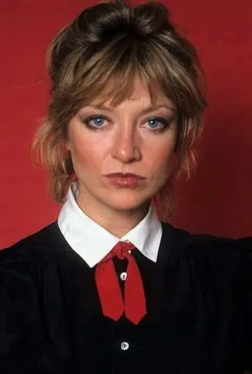 Zdjęcie Veronica Cartwright #41407