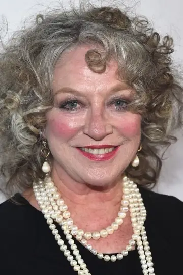 Zdjęcie Veronica Cartwright #41408