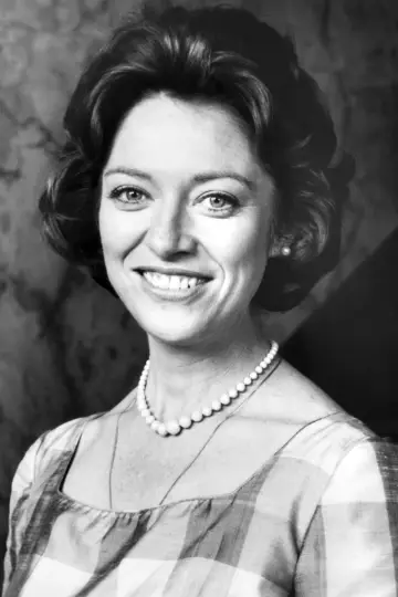 Zdjęcie Veronica Cartwright #41409