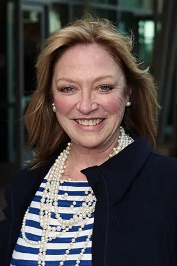Zdjęcie Veronica Cartwright #41410