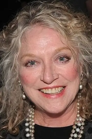 Zdjęcie Veronica Cartwright #41411