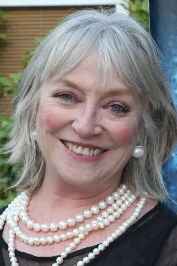 Zdjęcie Veronica Cartwright #41412