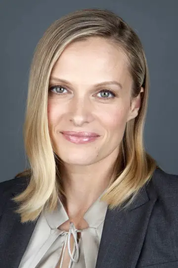 Zdjęcie Vinessa Shaw #52930