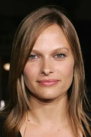 Zdjęcie Vinessa Shaw #52932
