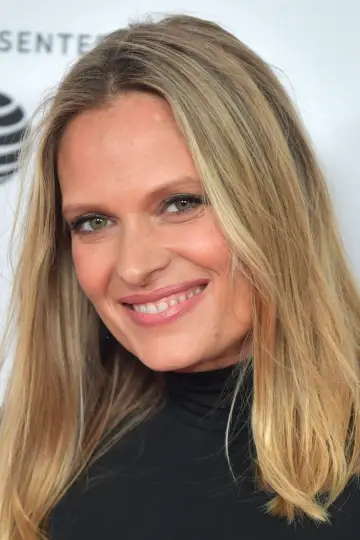 Zdjęcie Vinessa Shaw #52933