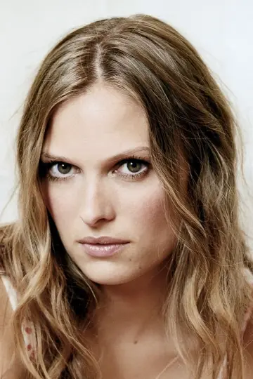 Zdjęcie Vinessa Shaw #52934